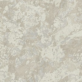 DuKa Duvar Kağıdı ( 16 mt )  Likya