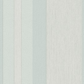 DuKa Duvar Kağıdı Modern Line  (16,2816 m2- Elyaf Tabanlı)