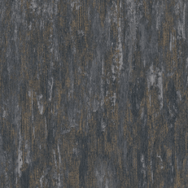 DuKa Duvar Kağıdı Pera (10,653 M2)