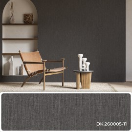 DuKa Duvar Kağıdı Him Collection