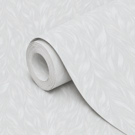 DuKa Duvar Kağıdı Paradise Euphoria (16 mt)