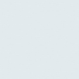 Duka Duvar Kağıdı Valeria F (16,2816 m2- Elyaf Tabanlı)