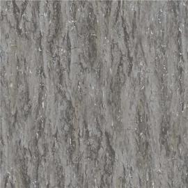 Duka The Prestige January