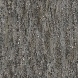 DuKa Duvar Kağıdı ( 16 mt )  Life