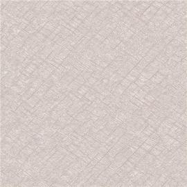 Duka The Prestige December