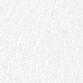 DuKa Duvar Kağıdı ( 16 mt )  Fountain