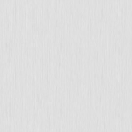 DuKa Duvar Kağıdı Paradise Polly (16 mt)