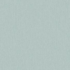 Duka Duvar Kağıdı Siesta F (16,2816 m2- Elyaf Tabanlı)