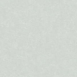 DuKa Duvar Kağıdı Nova (10,653 M2)