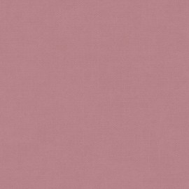 Duka Duvar Kağıdı Linen