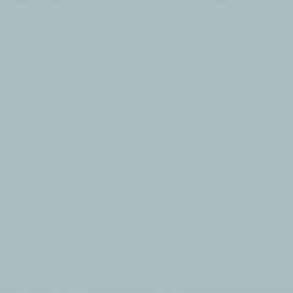 DuKa Duvar Kağıdı Rose F  (16,2816 m2- Elyaf Tabanlı)