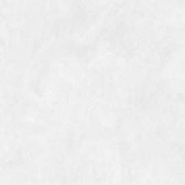 DuKa Duvar Kağıdı ( 16 mt )  Long River F