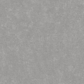 DuKa Duvar Kağıdı Nova (10,653 M2)