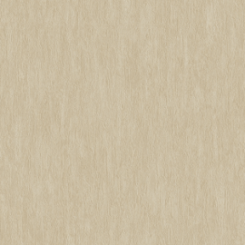 DuKa Duvar Kağıdı Pera (10,653 M2)