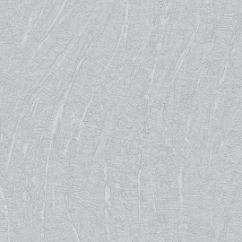 DuKa Duvar Kağıdı Fountain (10,653 M2)