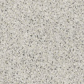 DuKa Duvar Kağıdı Mix (16,2816 m2- Elyaf Tabanlı)