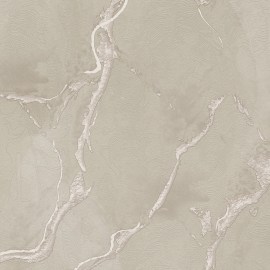 DuKa Duvar Kağıdı ( 16 mt )  Long River