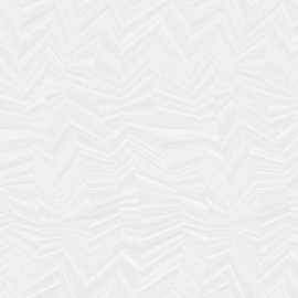 DuKa Duvar Kağıdı Polka (10,653 M2)