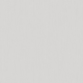 DuKa Duvar Kağıdı ( 16 mt )  Elite Fon