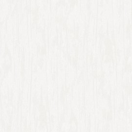 DuKa Duvar Kağıdı Eftelia F 10,653 M2