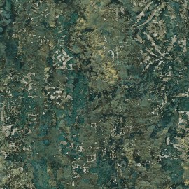 DuKa Duvar Kağıdı ( 16 mt )   Myra