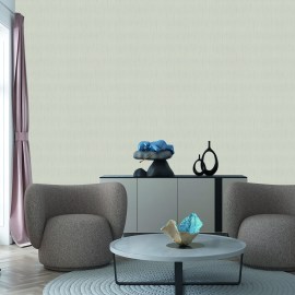 DuKa Duvar Kağıdı Rain (16,2816 m2- Elyaf Tabanlı)