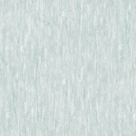 Duka Duvar Kağıdı Pera (16,2816 m2- Elyaf Tabanlı)