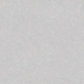 DuKa Duvar Kağıdı Paradise Opal (16 mt)