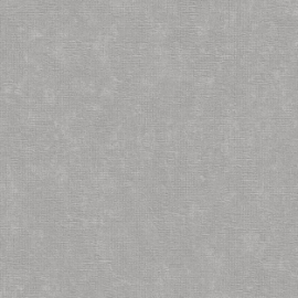 DuKa Duvar Kağıdı Nova (10,653 M2)