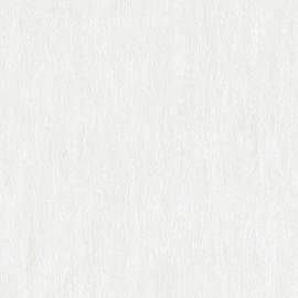 DuKa Duvar Kağıdı Pera (10,653 M2)