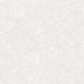 DuKa Duvar Kağıdı ( 16 mt )  November