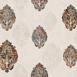 Duka Duvar Kağıdı Voyage Paris