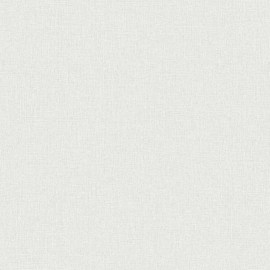 DuKa Duvar Kağıdı ( 16 mt )   Nil