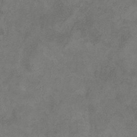 DuKa Duvar Kağıdı ( 16 mt )  Long River F