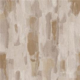 Duka The Prestige June