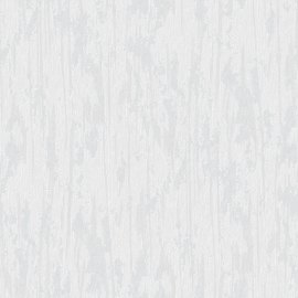 DuKa Duvar Kağıdı Eftelia F 10,653 M2