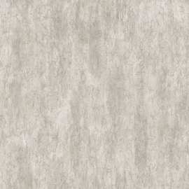 DuKa Duvar Kağıdı ( 16 mt )  Life