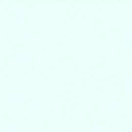 DuKa Duvar Kağıdı Rose F  (16,2816 m2- Elyaf Tabanlı)