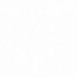 DuKa Duvar Kağıdı Ophelia F (16,2816 m2- Elyaf Tabanlı)