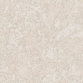 Duka Duvar Kağıdı Likya