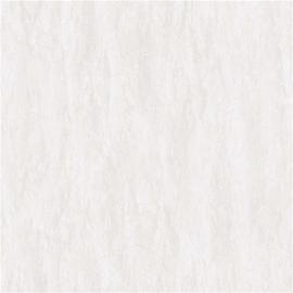 Duka The Prestige January