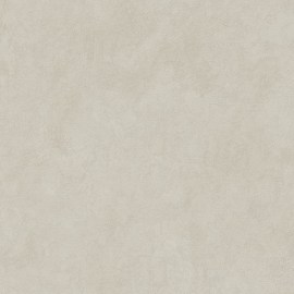 DuKa Duvar Kağıdı Long River F