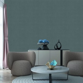 DuKa Duvar Kağıdı Rain (16,2816 m2- Elyaf Tabanlı)