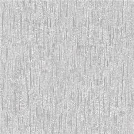 Duka The Prestige September