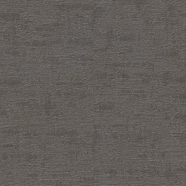 DuKa Duvar Kağıdı Loft (10,653 M2)