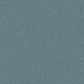 DuKa Duvar Kağıdı ( 16 mt )   Nil