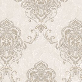 DuKa Duvar Kağıdı King 10,653 M2