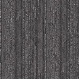 Duka The Prestige February