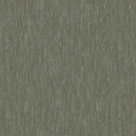 Duka Duvar Kağıdı Pera (16,2816 m2- Elyaf Tabanlı)