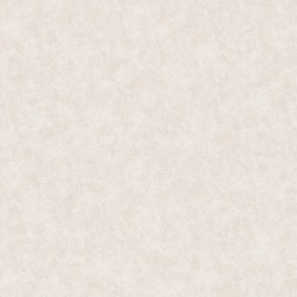 Duka Duvar Kağıdı Majestic Opulent 16,2816 M2